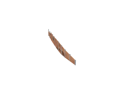ch2_02b_retwall008_lod, a GTA V map model