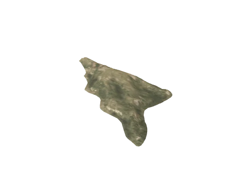 ch2_02b_t3_slod, a GTA V map model