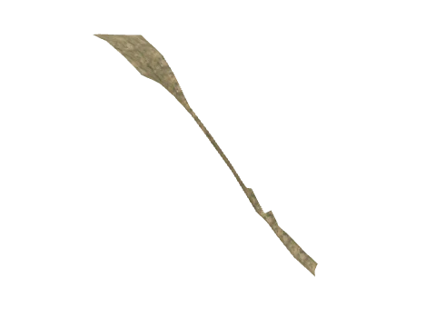 ch2_03_d30aa, a GTA V map model