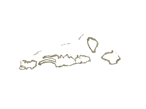 ch2_03_decal01, a GTA V map model