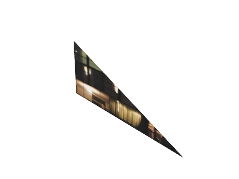 ch2_03_emis_sign_hd, a GTA V map model