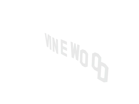 ch2_03_emis_sign_slod, a GTA V map model