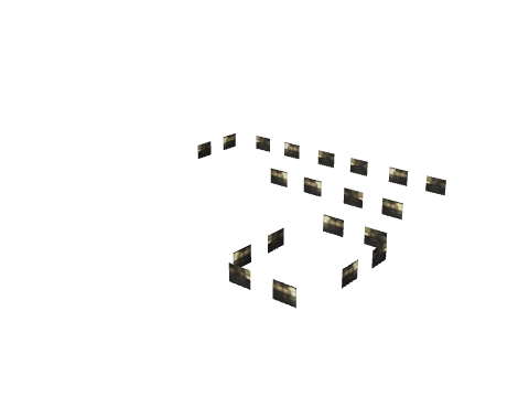 ch2_03_emissive_hut02, a GTA V map model