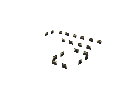 ch2_03_emissive_hut02_lod, a GTA V map model