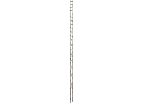 ch2_03_ladder_mesh_03, a GTA V map model