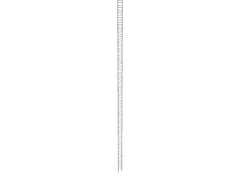 ch2_03_ladder_mesh_06, a GTA V map model