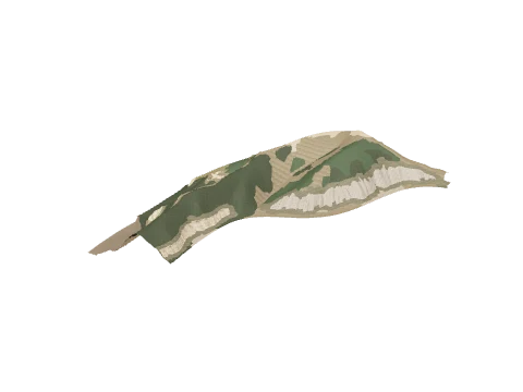 ch2_03_land04, a GTA V map model