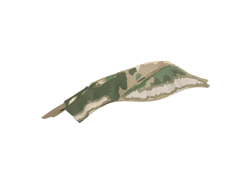 ch2_03_land04_lod, a GTA V map model