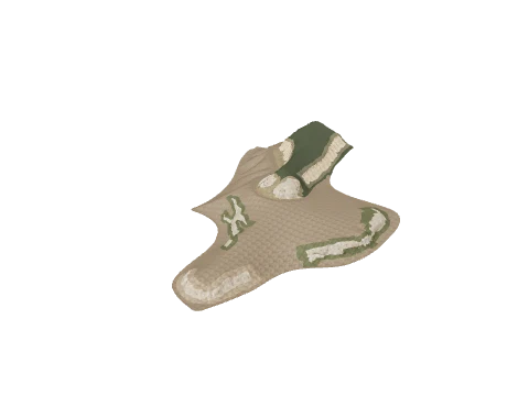 ch2_03_land05, a GTA V map model