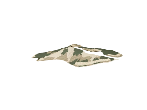 ch2_03_land06, a GTA V map model