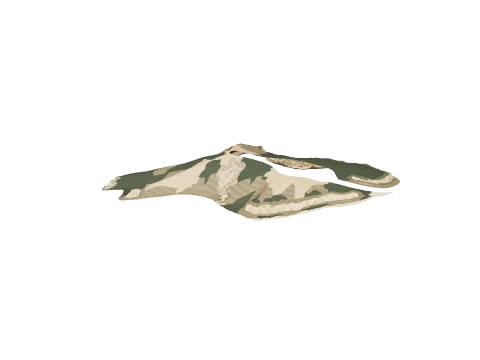 ch2_03_land06_lod, a GTA V map model