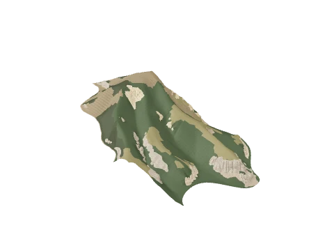 ch2_03_land07, a GTA V map model