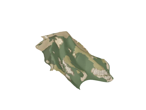 ch2_03_land07_lod, a GTA V map model