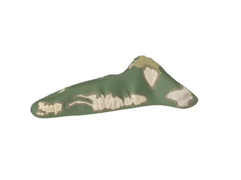ch2_03_land08_lod, a GTA V map model