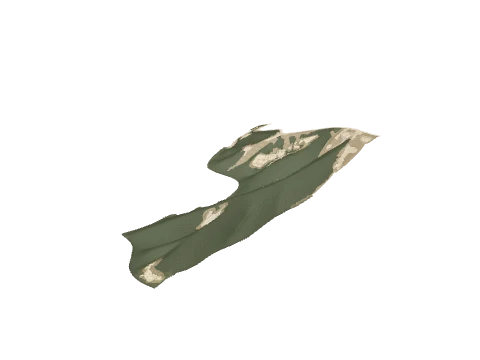 ch2_03_land11_lod, a GTA V map model