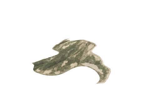 ch2_03_land1_slod, a GTA V map model