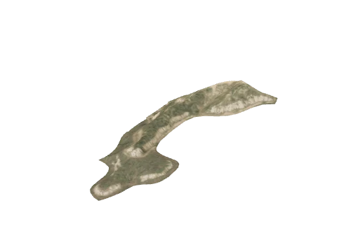 ch2_03_land2_slod, a GTA V map model