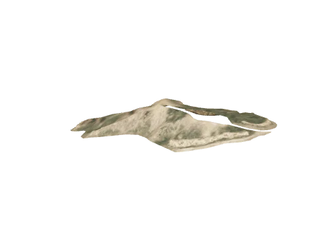 ch2_03_land3_slod, a GTA V map model