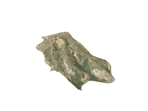 ch2_03_land4_slod, a GTA V map model