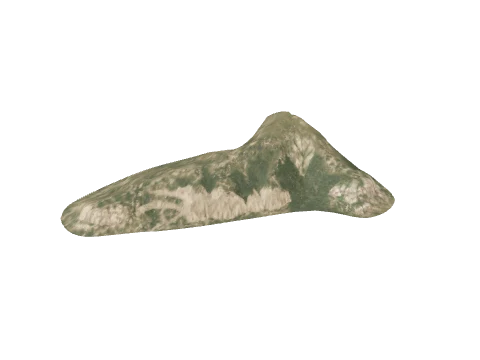 ch2_03_land7_slod, a GTA V map model