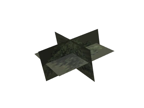 ch2_03_props_combo23_01_lod, a GTA V map model