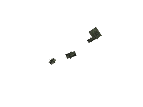 ch2_03_props_combo23_02_lod, a GTA V map model