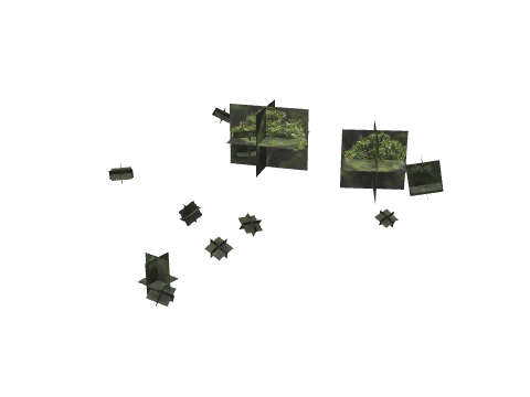 ch2_03_props_combo23_03_lod, a GTA V map model