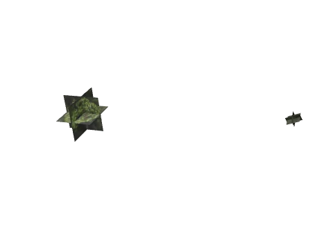 ch2_03_props_combo23_05_lod, a GTA V map model