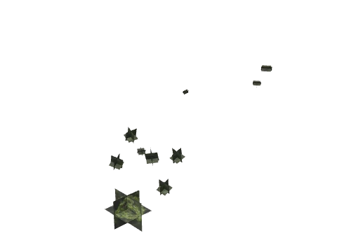 ch2_03_props_combo23_06_lod, a GTA V map model
