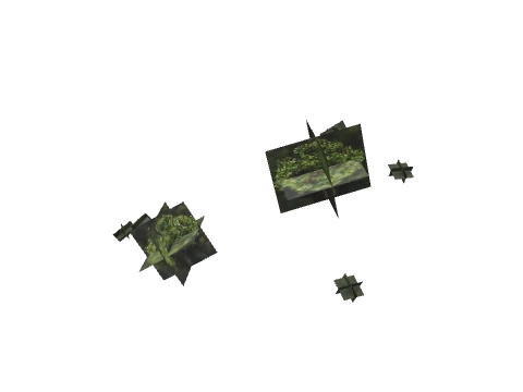 ch2_03_props_combo23_07_lod, a GTA V map model