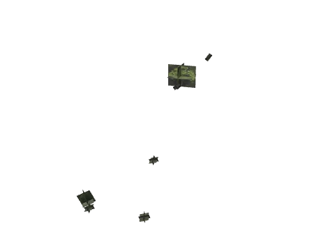ch2_03_props_combo23_08_lod, a GTA V map model