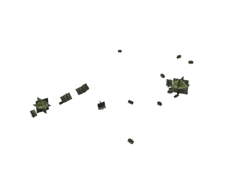 ch2_03_props_combo23_09_lod, a GTA V map model