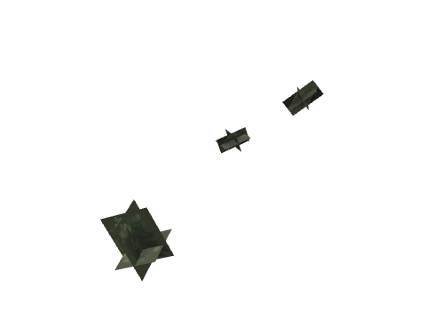 ch2_03_props_combo23_10_lod, a GTA V map model