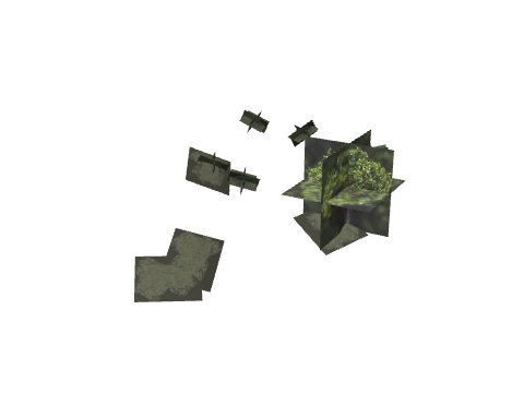 ch2_03_props_combo23_12_lod, a GTA V map model