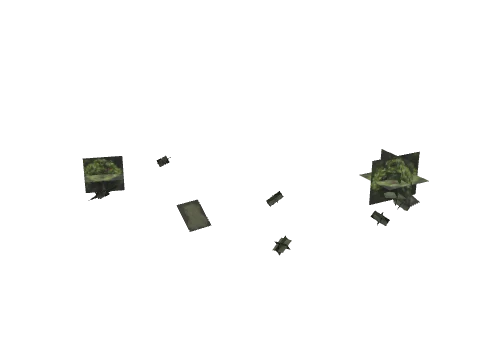 ch2_03_props_combo23_13_lod, a GTA V map model