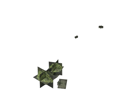 ch2_03_props_combo23_14_lod, a GTA V map model