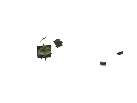 ch2_03_props_combo23_15_lod, a GTA V map model