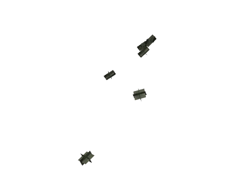 ch2_03_props_combo23_16_lod, a GTA V map model