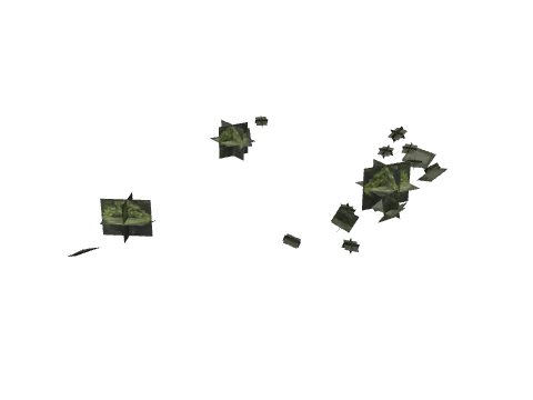 ch2_03_props_combo23_17_lod, a GTA V map model