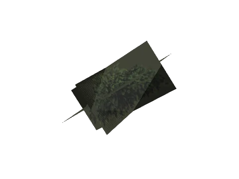 ch2_03_props_combo23_18_lod, a GTA V map model
