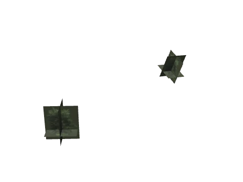 ch2_03_props_combo23_19_lod, a GTA V map model