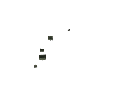 ch2_03_props_combo23_20_lod, a GTA V map model