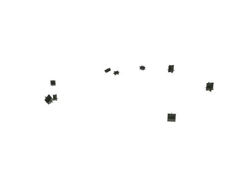 ch2_03_props_combo23_21_lod, a GTA V map model