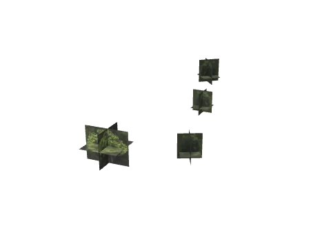 ch2_03_props_combo23_22_lod, a GTA V map model