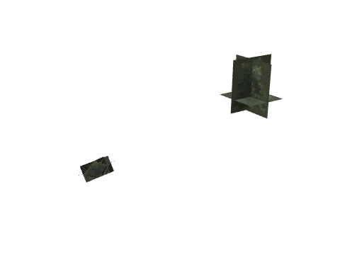 ch2_03_props_combo23_23_lod, a GTA V map model