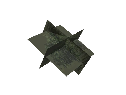 ch2_03_props_combo23_25_lod, a GTA V map model