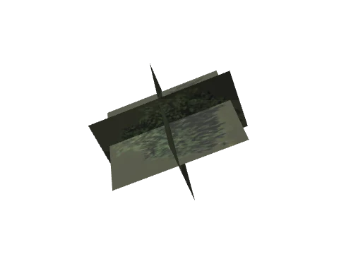 ch2_03_props_combo23_27_lod, a GTA V map model
