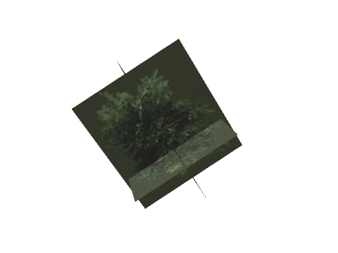ch2_03_props_combo23_29_lod, a GTA V map model