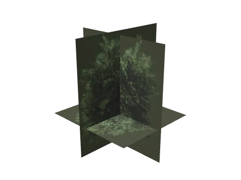 ch2_03_props_combo23_30_lod, a GTA V map model