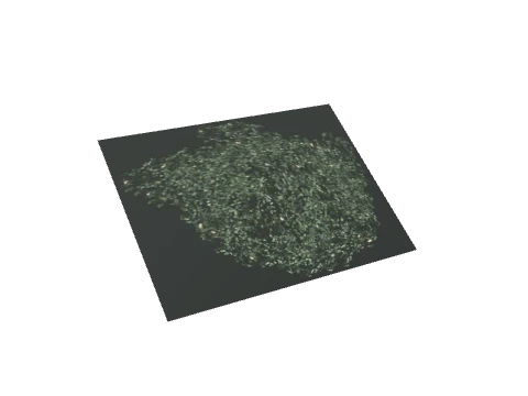 ch2_03_props_combo23_34_lod, a GTA V map model